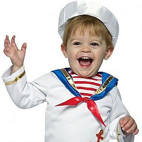 sailor-costume-013