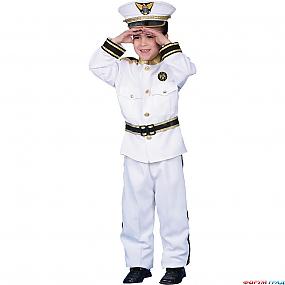 sailor-costume-014