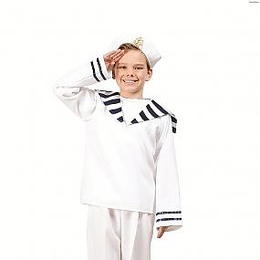 sailor-costume-017