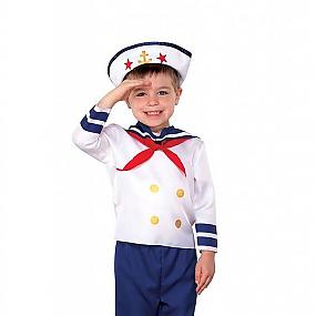 sailor-costume-01