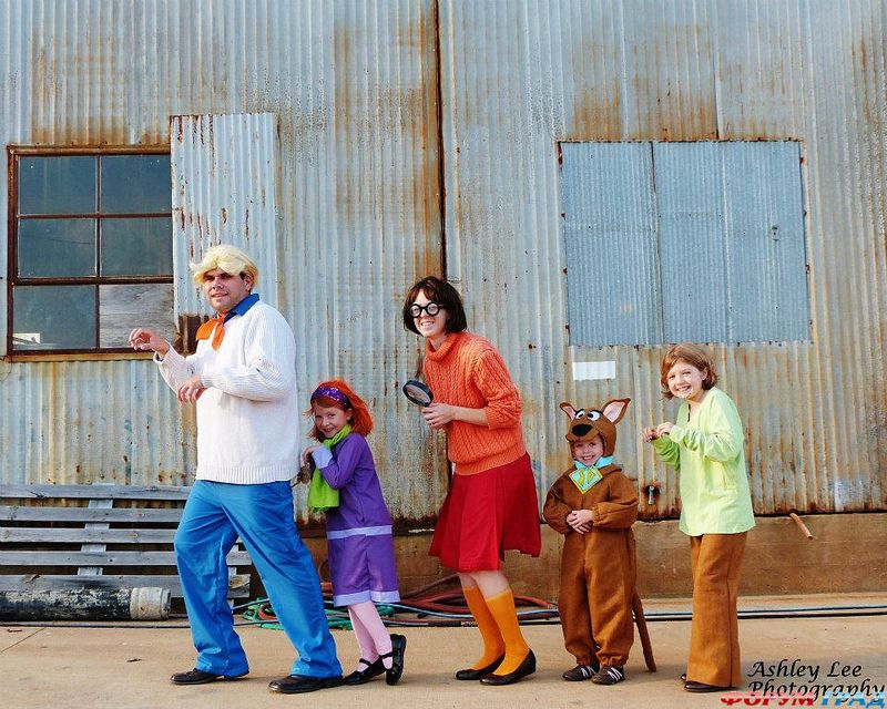 scooby-doo-01