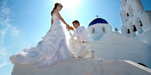 simvolicheskaya-svadba-01