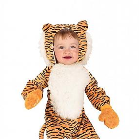 tiger-costume-01