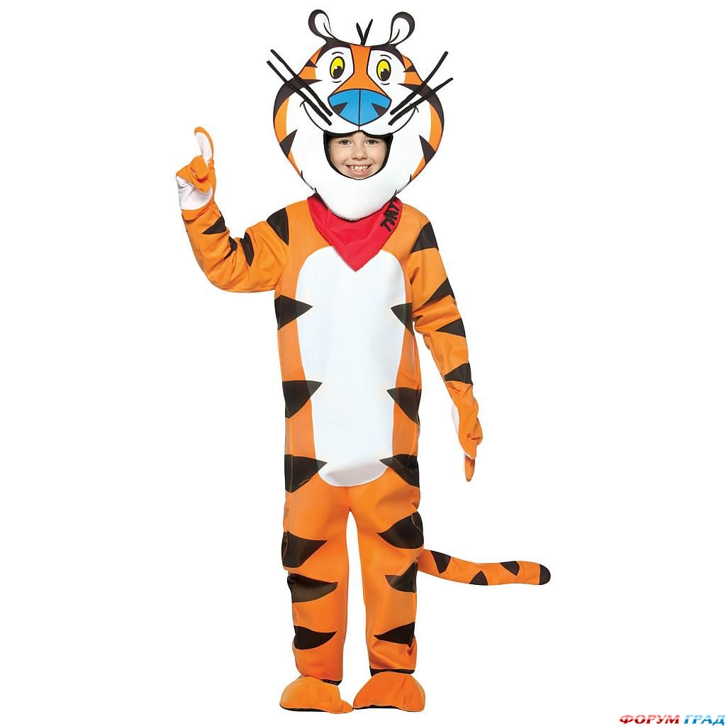 tiger-costume-03