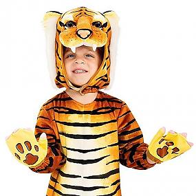 tiger-costume-04