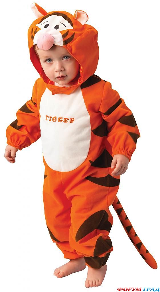 tiger-costume-05