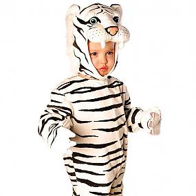 tiger-costume-06