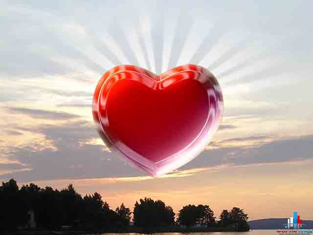 valentinka