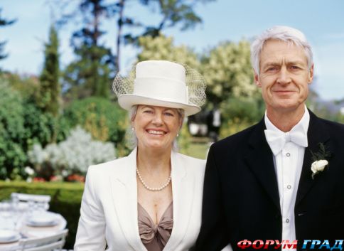 выбрать шляпку для невесты