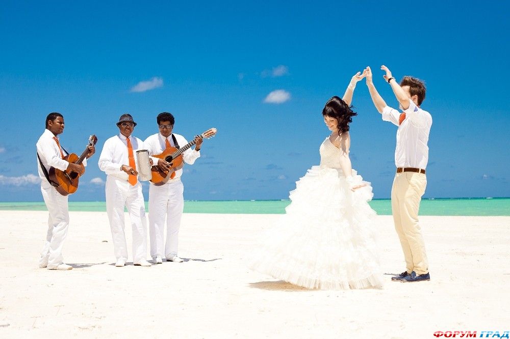 wedding-punta-cana-07