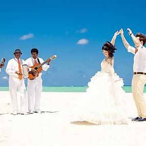 wedding-punta-cana-07