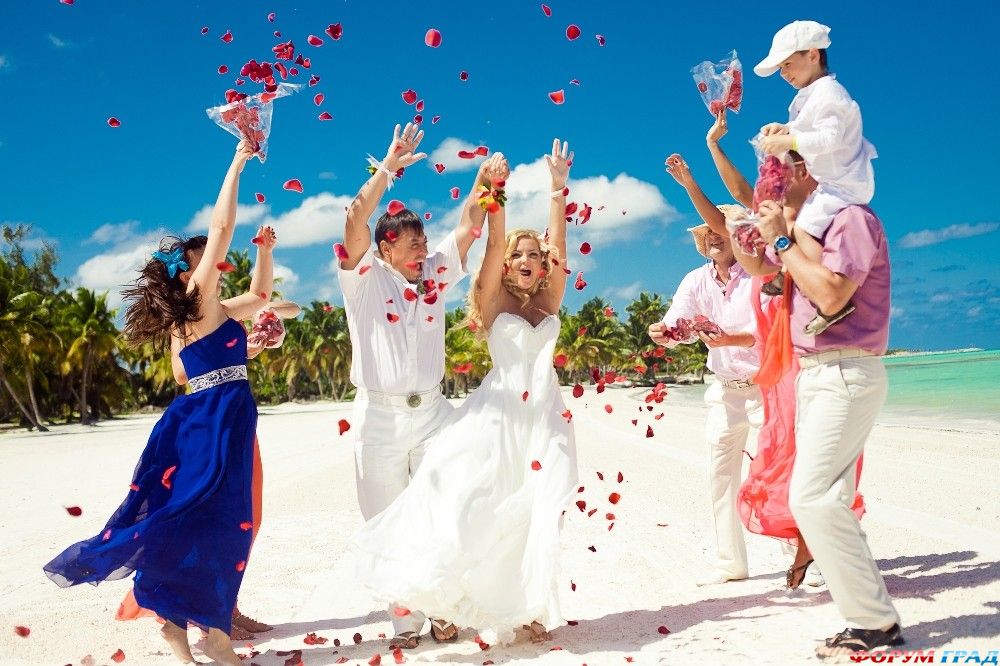 wedding-punta-cana-08