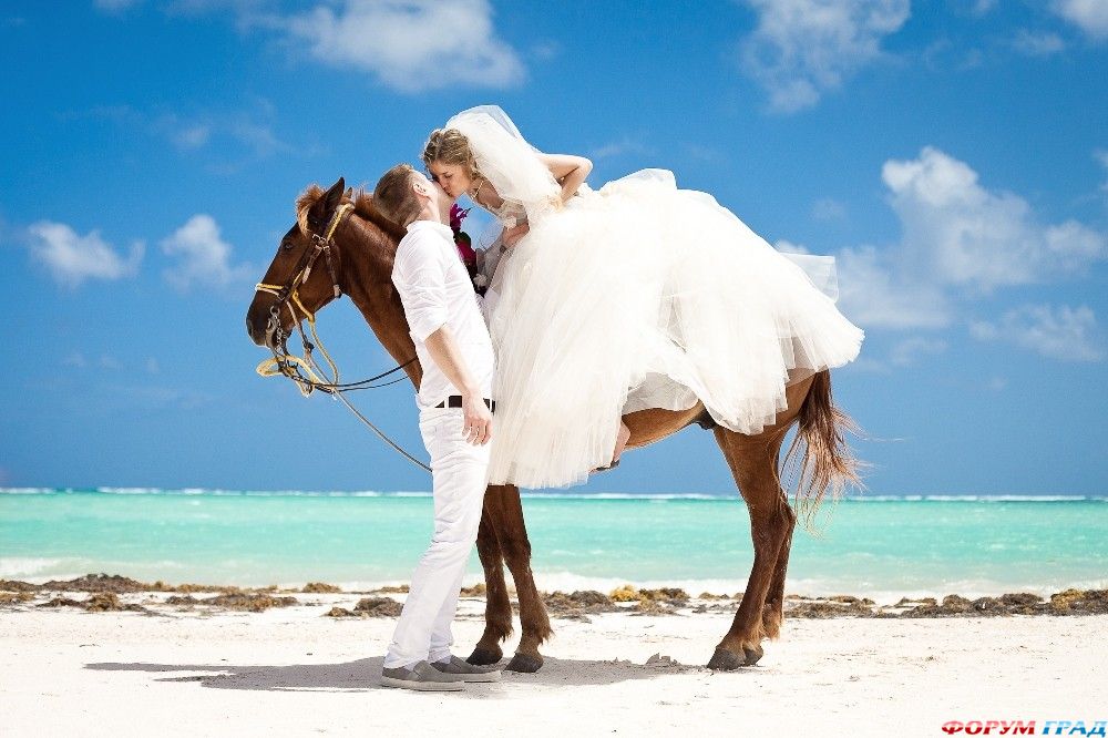 wedding-punta-cana-11