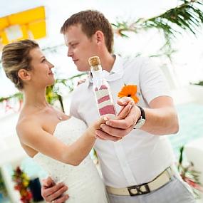 wedding-punta-cana-14