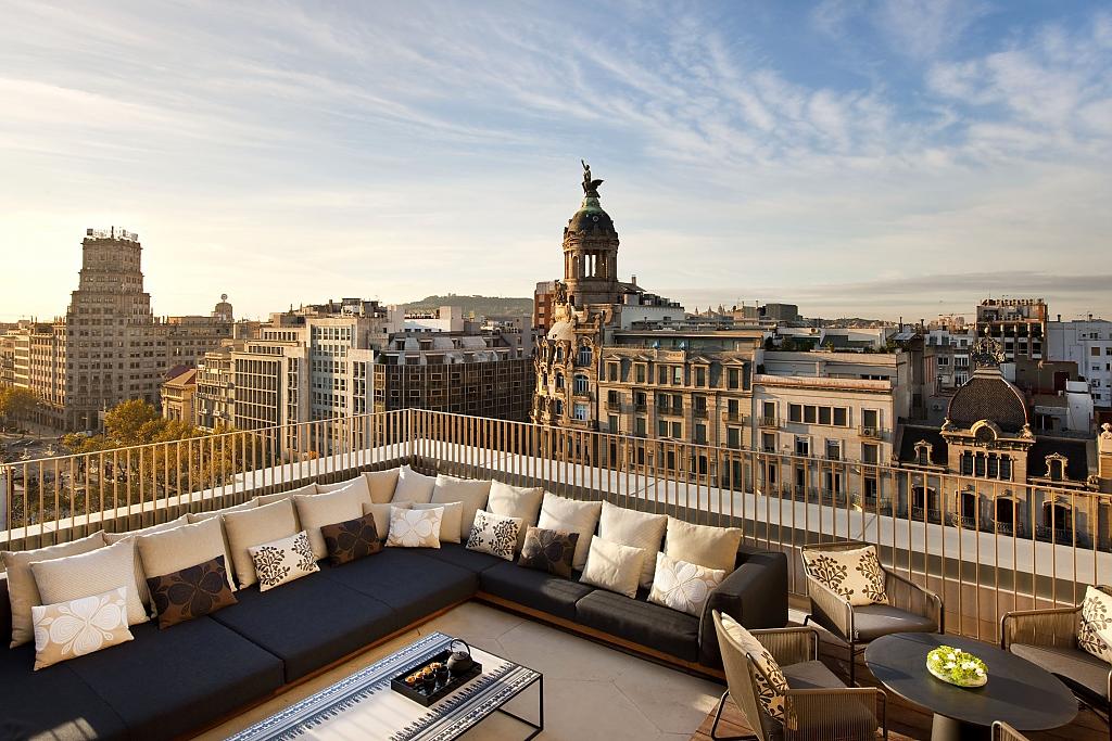 barcelona-spain