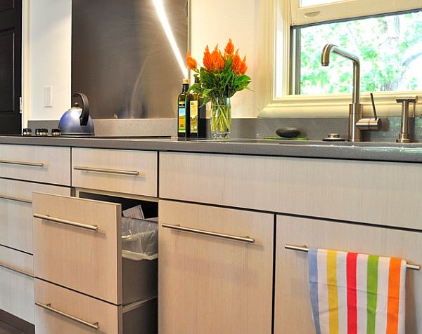bright-painted-kitchen-cabinets