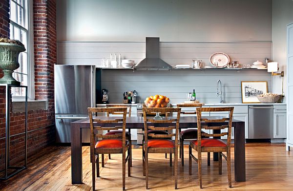 colorful-renovated-kitchen
