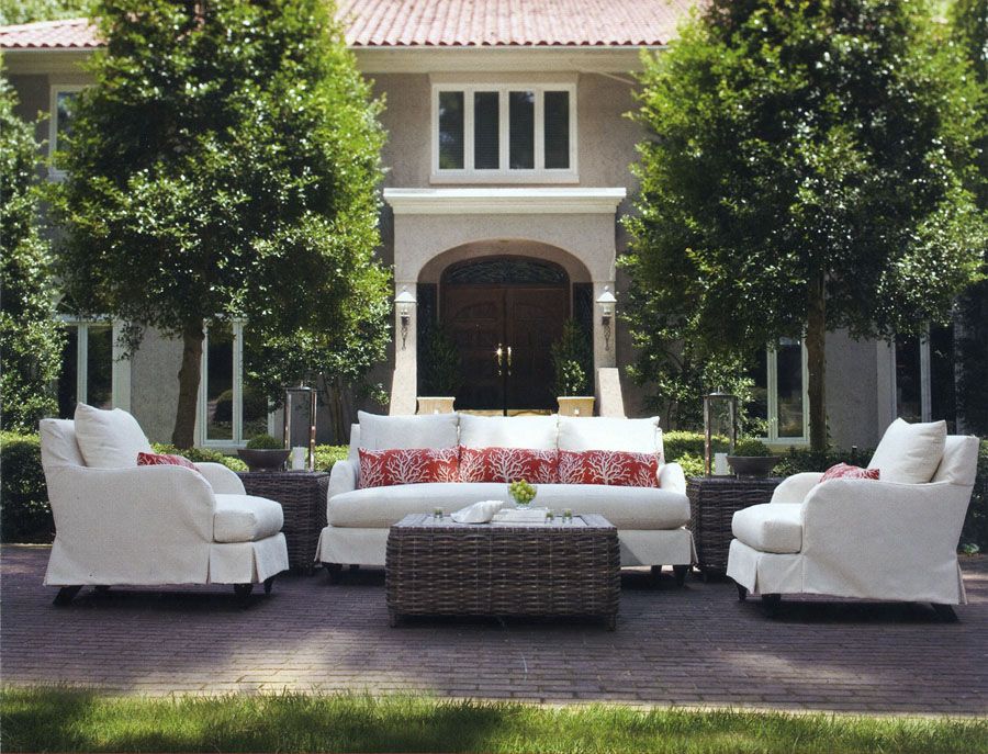 elegant-patio-01