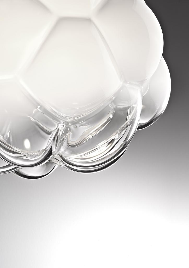 fabbian-cloudy-02
