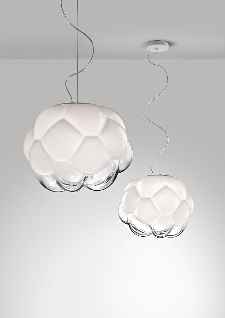 fabbian-cloudy-10