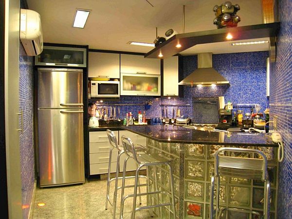 fluorescent-kitchen-lighting-01