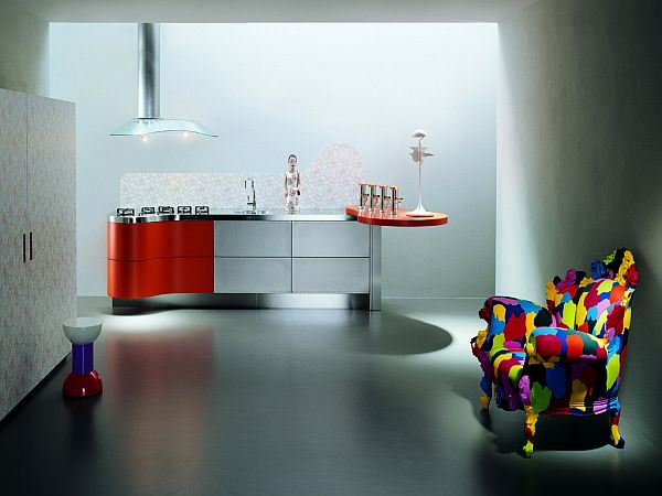 fluorescent-kitchen-lighting-02