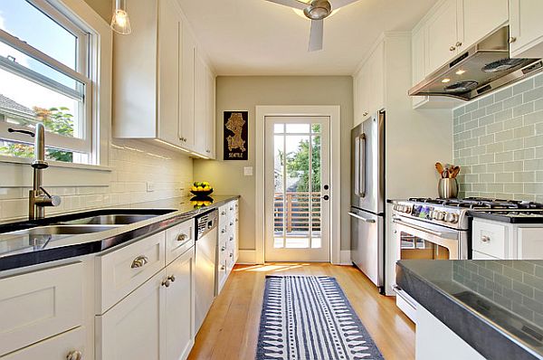 functional-white-kitchen-with-a-traditional-design