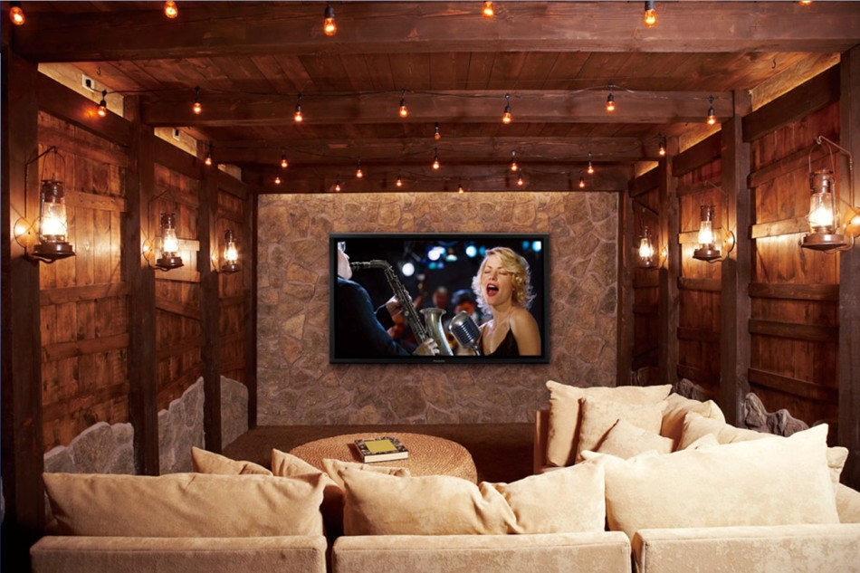 home-trends-home-theaters-01