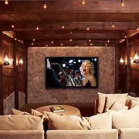 home-trends-home-theaters-01