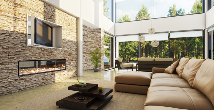 home-trends-technically-advanced-homes