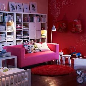 ikea-living-room-design-ideas-04