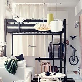ikea-living-room-design-ideas-11