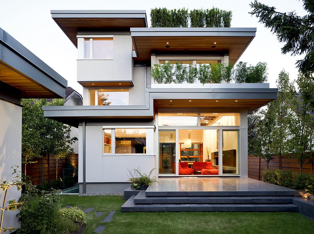 kerchum-residence-01