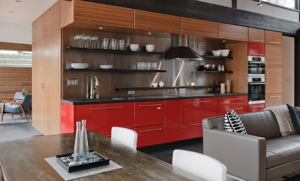 kitchen-details-bold-colors