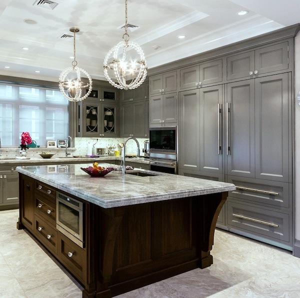 kitchen-details-dual-colors