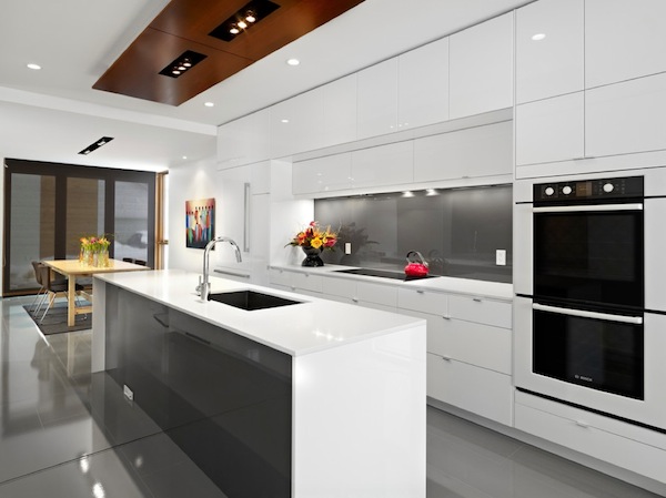 kitchen-details-sleek-cabinetry