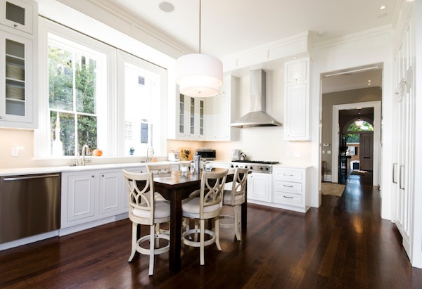 kitchen-white-cabinetry