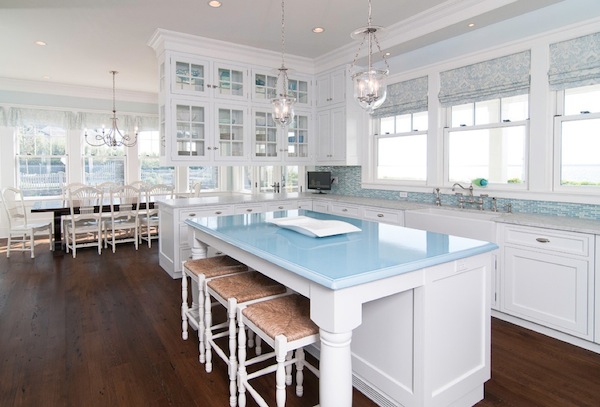 kitchen-windows-view