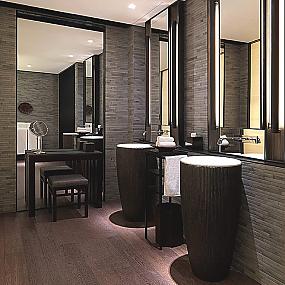 luxury-shanghai-hotel-05
