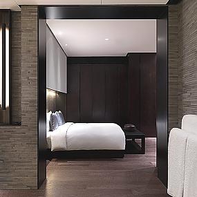 luxury-shanghai-hotel-07