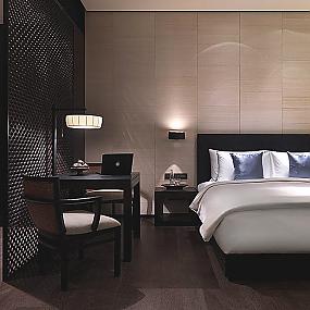 luxury-shanghai-hotel-14