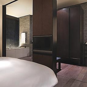 luxury-shanghai-hotel-16