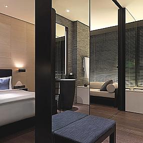 luxury-shanghai-hotel-17
