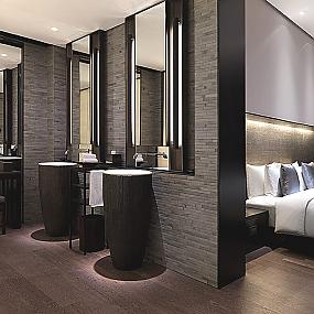 luxury-shanghai-hotel-18