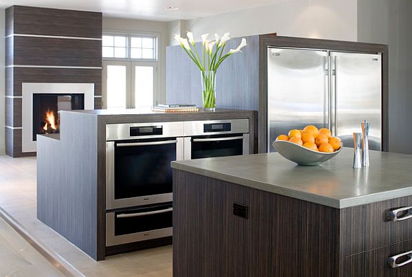 modern-kitchen-appliances