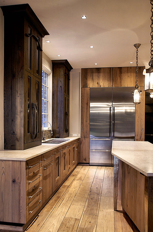 modern-rutic-kitchen-cabinetry
