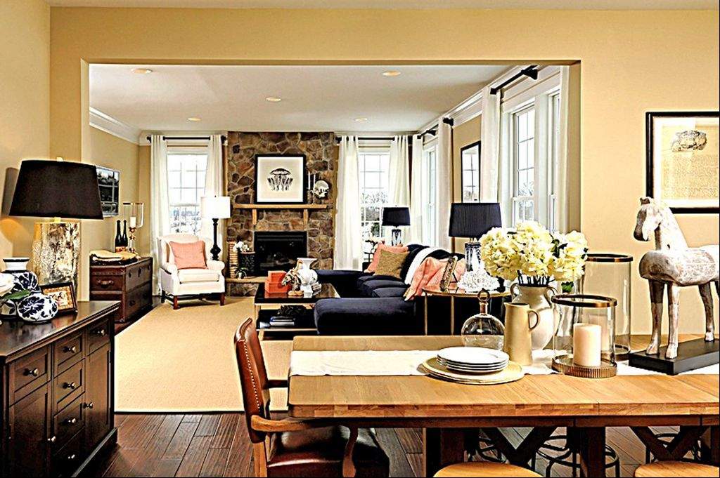 open-floor-plans-01