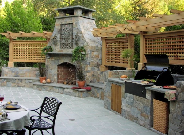 outdoor-summer-kitchen-02