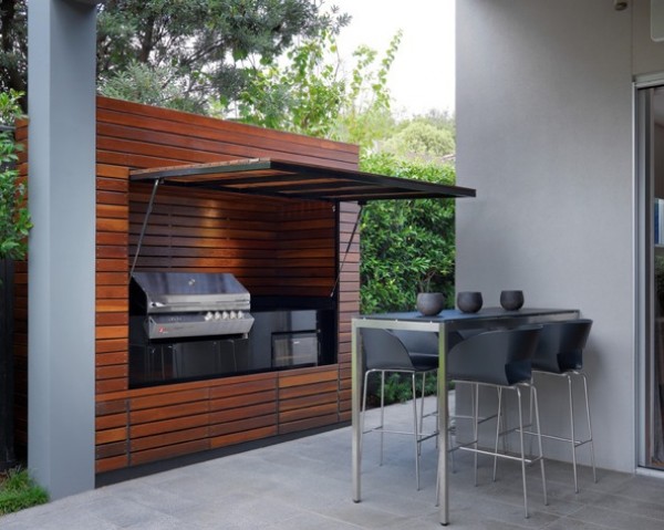 outdoor-summer-kitchen-04