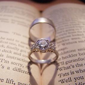 ring-and-book-13